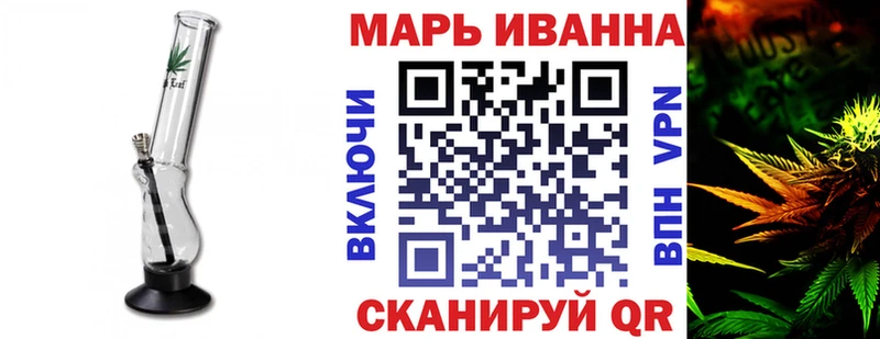 Шишки марихуана Bruce Banner Нелидово